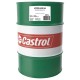 Castrol Hyspin AWS 46 Hydraulic Oil 205L - 4102060